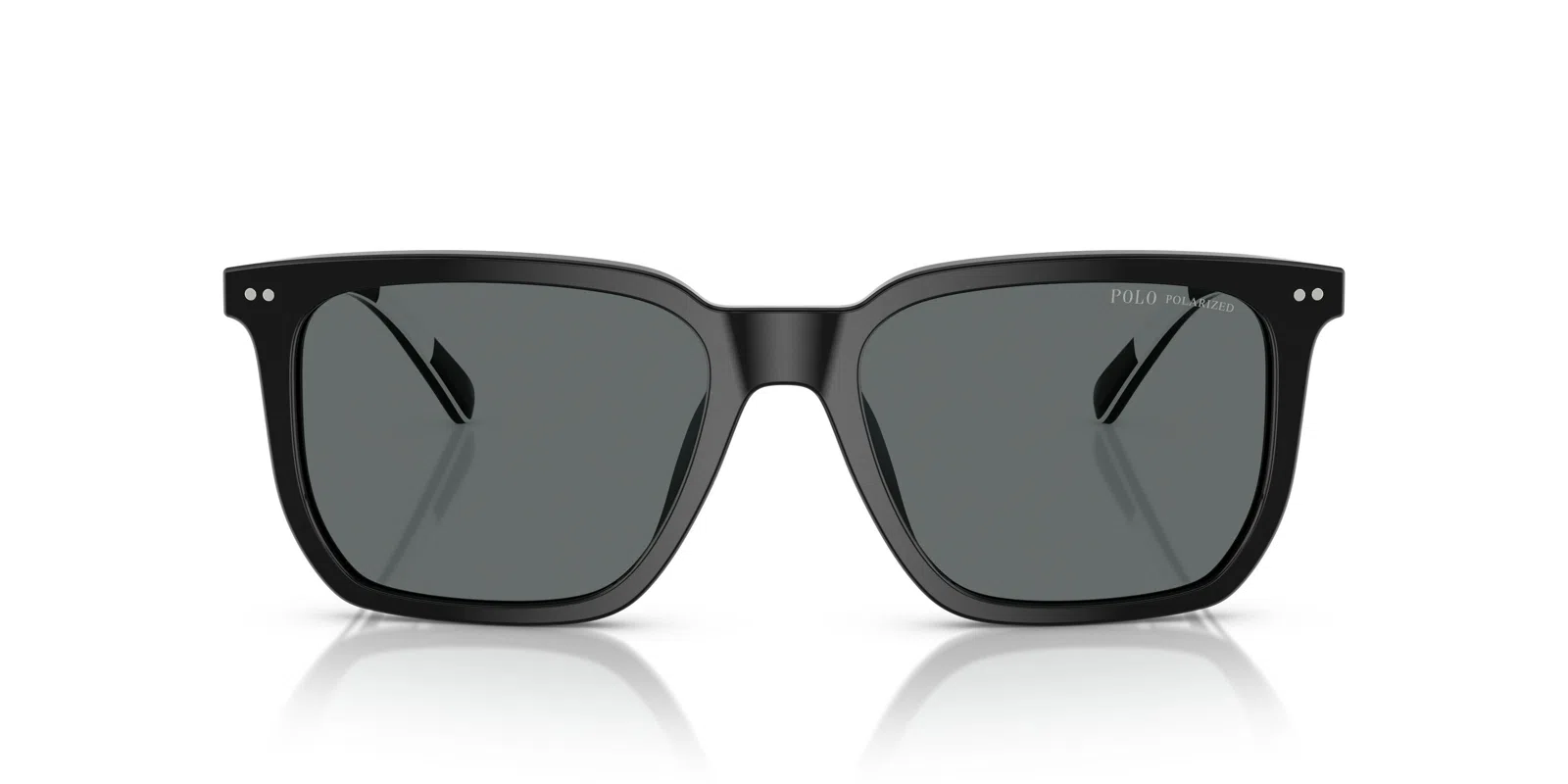 Polo 4224U Sunglasses - view 14